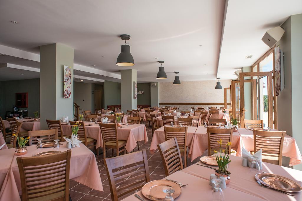 Sagalassos Lodge & Spa Hotel Aglasun Bagian luar foto