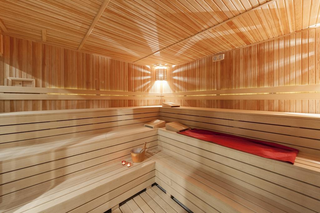 Sagalassos Lodge & Spa Hotel Aglasun Bagian luar foto